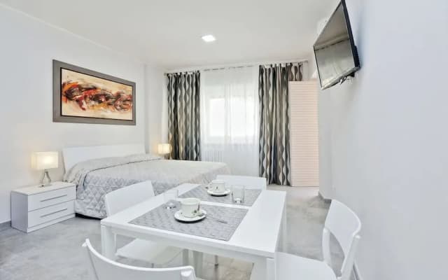 Valery's Home - photo 2