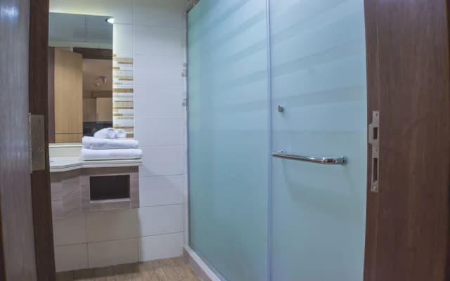 Vendôme Apartment Lusail - photo 3