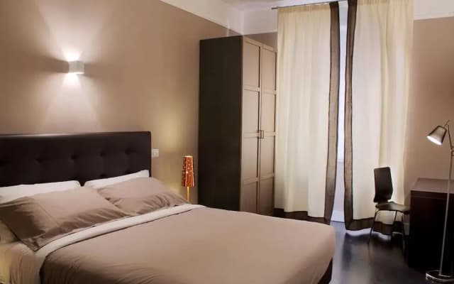 Residence Regola - photo 5