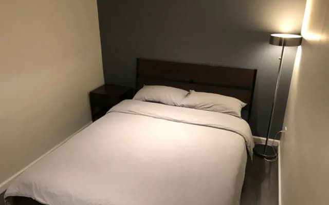 Fabe Suites Flat Iron - photo 4