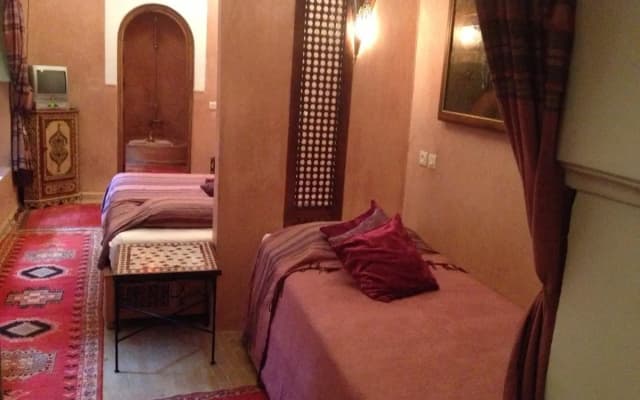 La Maison Nomade - photo 3