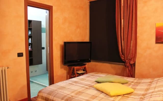 MILANOROOMS - Ripamonti - photo 4