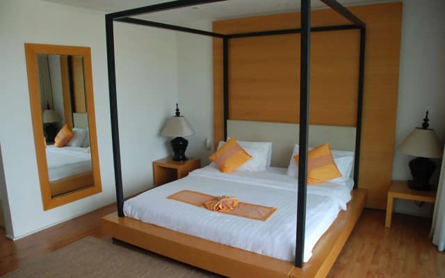 The Park Samui - photo 5