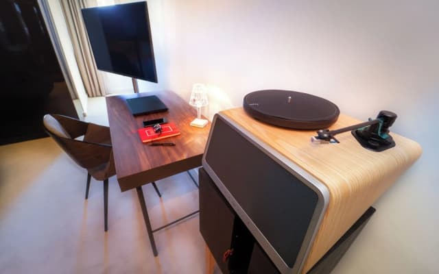 Golden Lisbon Hotel - photo 2