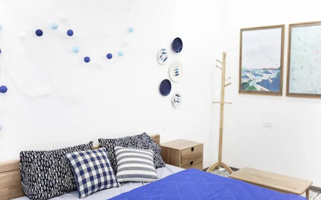 Mong Homestay - photo 5
