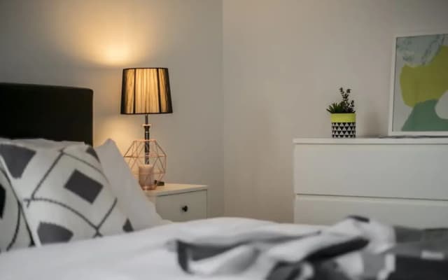 Apartment2C - Metro - photo 4