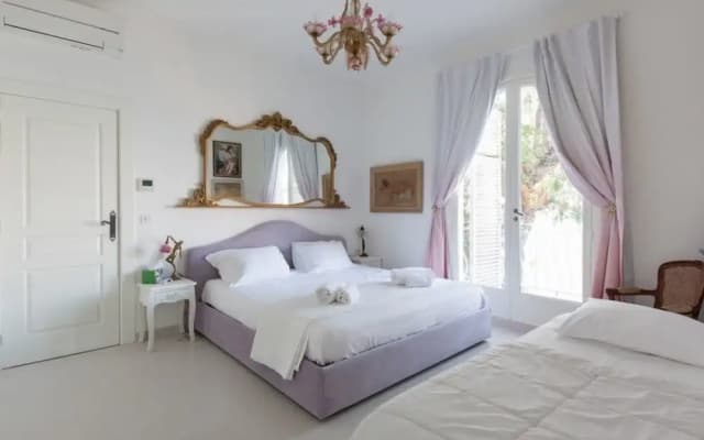 Château des Anglais - Five Stars Holiday House - photo 2