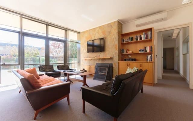 Yarra Valley Grand Hotel - photo 4