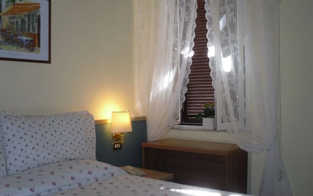 Castelfidardo - photo 3