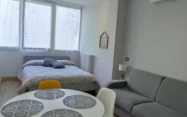 Careggi Top House 3 - photo 2