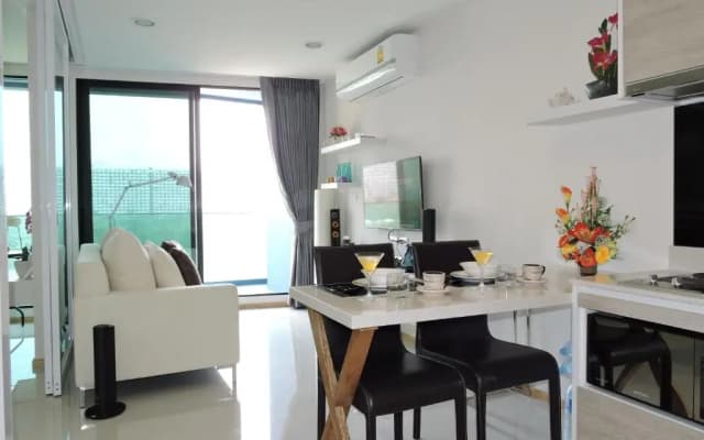 Acqua Condominium 2 - photo 3