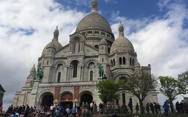 Villa Montmartre - Nouvellement rénovée - photo 5
