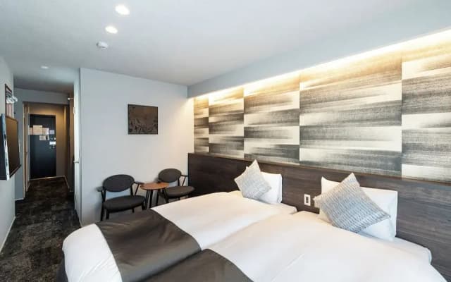 kyohotel kishotei goshominami - photo 5