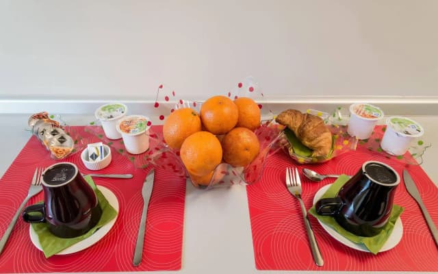 Sweet Life Guest House - photo 5
