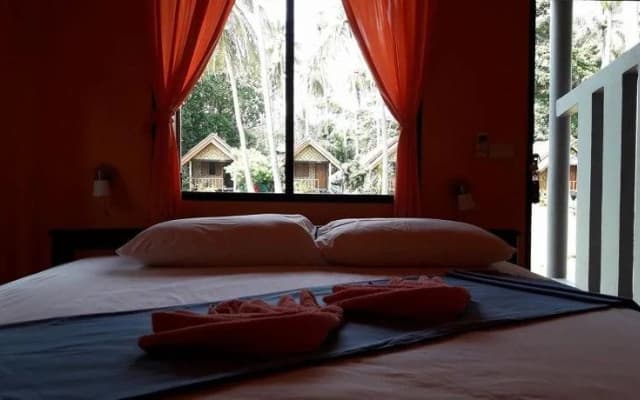 Green Chilli Bungalows - photo 2