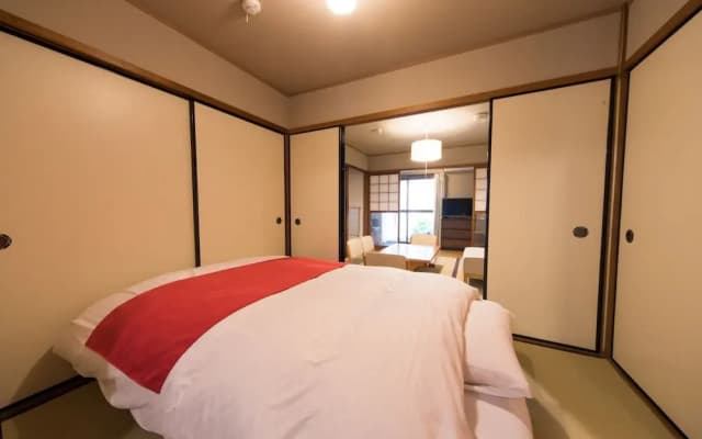 Kyomachiya IZO - photo 4