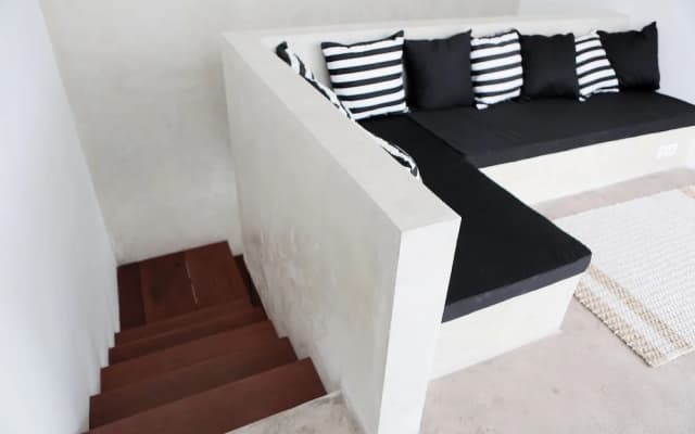 La Villa Pony - photo 3