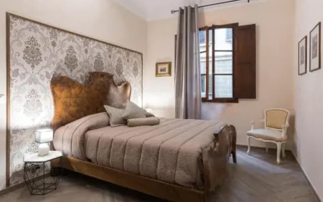 Accademia - photo 5