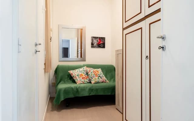 Montagnola Mini House - photo 4