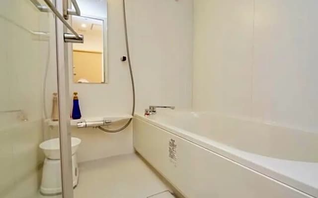 Sakura Garden Hotel - Vacation STAY 79004 - photo 2
