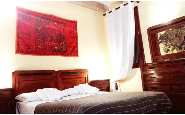 Booking San Marco apart - photo 5