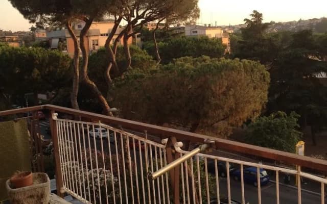 Camillo Luxury Apartment - photo 5