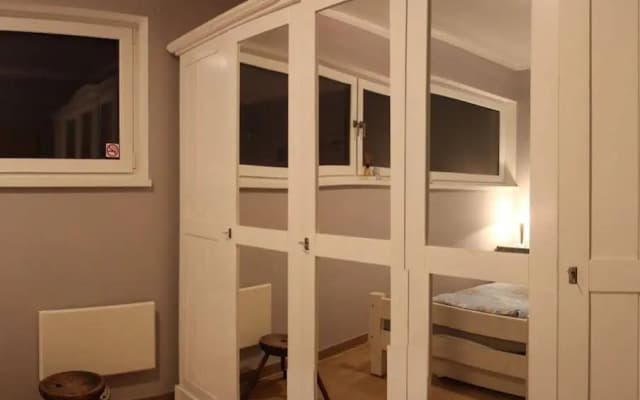 Apartman Prague - photo 4