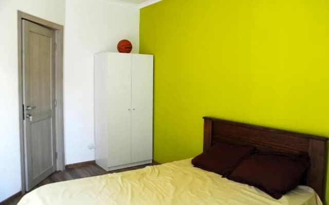 Artemis Apartment, No.183 - photo 3