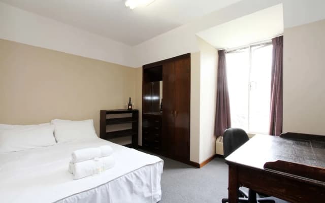 Kozyguru | Cozy Comfy APT Near Sydney Airport & CBD - photo 2