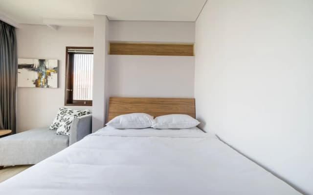 Little Nuts Villa - photo 2