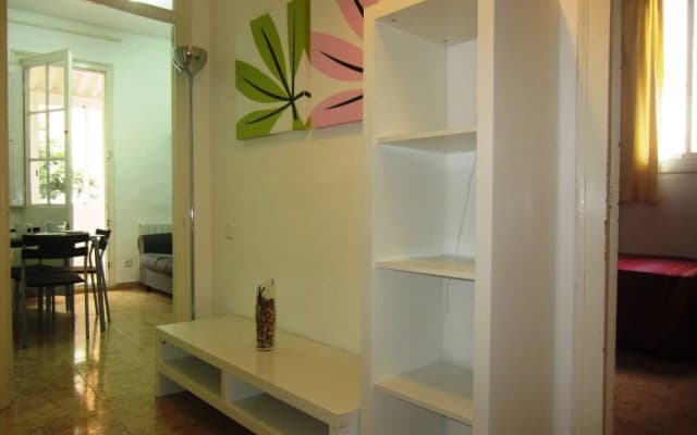 Apartamento Clot II - photo 5