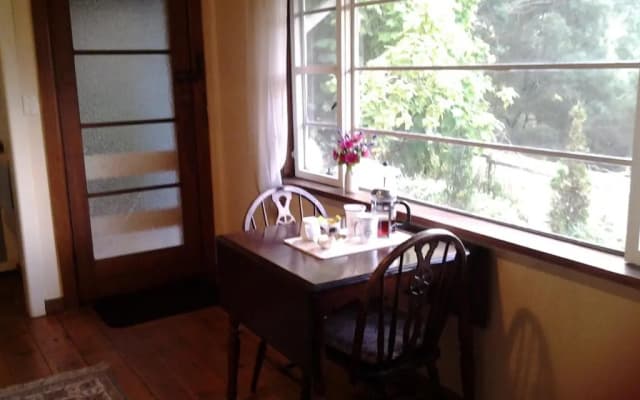 Summerhill Farm B&B - photo 3