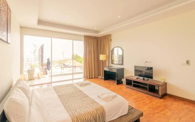 Orchidacea Residence - photo 4