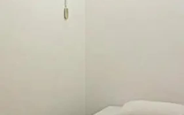 CasaPelindung Guesthouse - photo 4