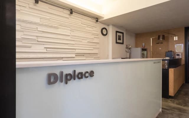 Di Place - photo 2