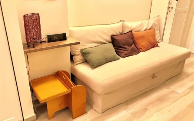 Fornacino Apartment - photo 2