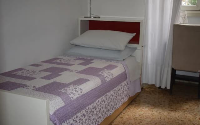 Boezio43B&B - photo 4