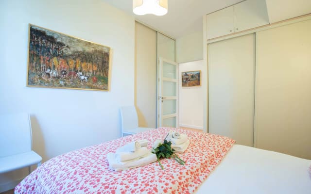 Appartement Le Verger - photo 3