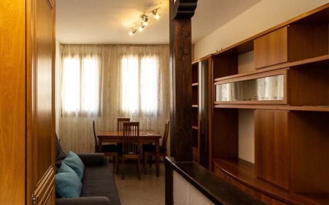Veneziacentopercento Rooms & Apartments - photo 4