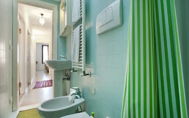 Grimaldi Apartments - Solaris - photo 5
