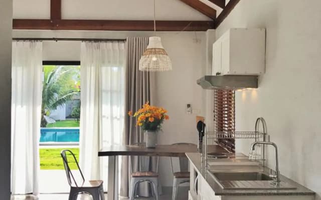 Silan Residence - photo 4