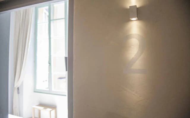 Hotel Rossetti - photo 3