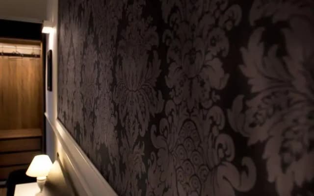 Dandy Suite on the Arno River (Adults Only) - photo 3