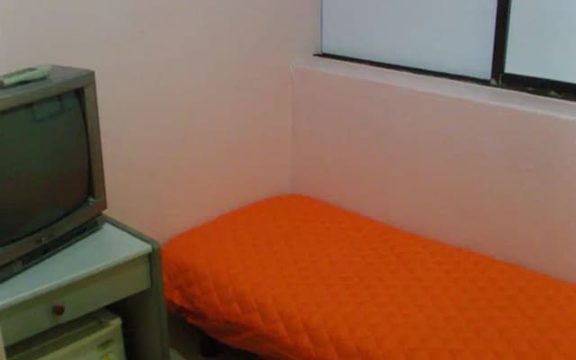 CW Residence - photo 3