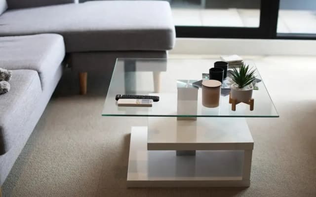 Fantastic 2 Bedroom Apartment In Melbourne's Southbank - photo 2