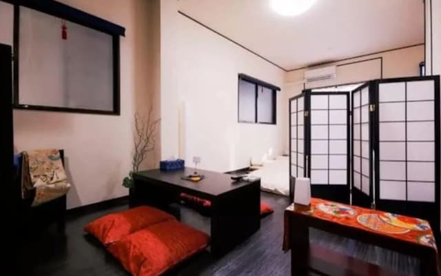 Tamanoi Hostel - photo 4