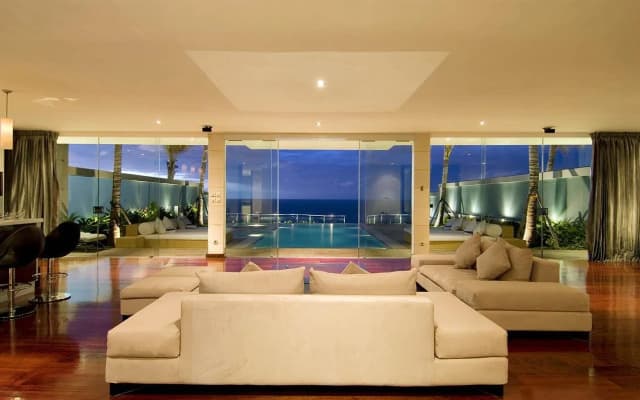 C151 Smart Villas Dreamland - photo 3