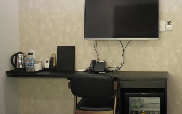 Bros Hotel - photo 3