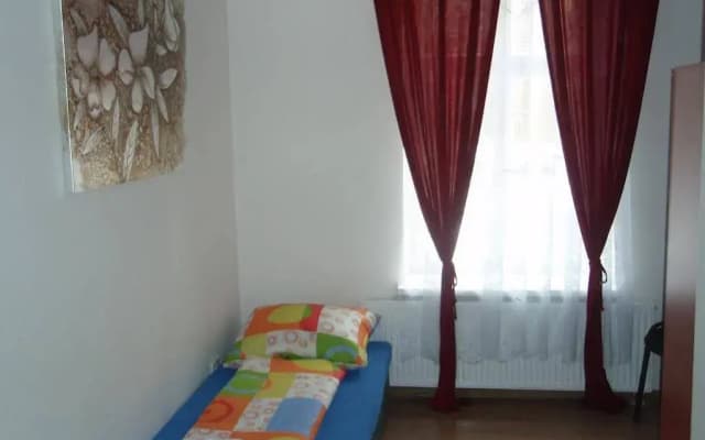 Apartment Zarra - photo 2