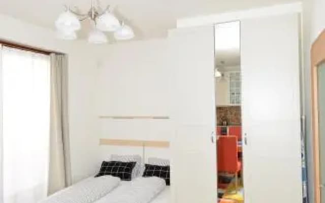 Apartman Mozartova - photo 2